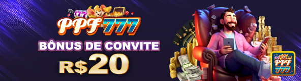 App cassino apostas celular Android iOS download grátis