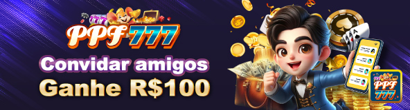 Apostas esportivas futebol odds ao vivo PIX saque rápido