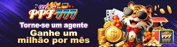 Cadastro registro conta bônus cassino apostas Brasil