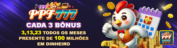 Cassino online slots ao vivo blackjack roleta bônus