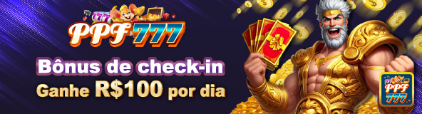 Jogos cassino slots ao vivo blackjack roleta PIX