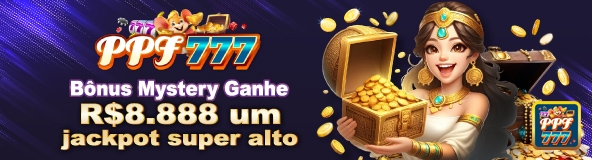 Link oficial alternativo acesso cassino apostas login cadastro