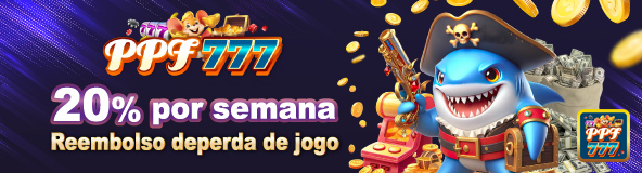 Plataforma cassino apostas PIX suporte seguro licenciado