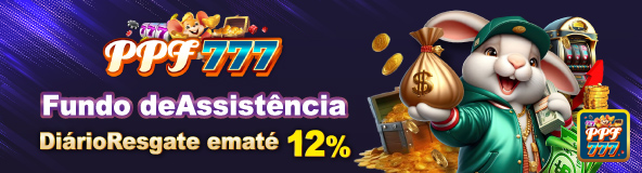 Promoções bônus cashback rodadas grátis cassino apostas