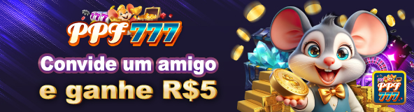 Cassino online apostas esportivas Brasil slots ao vivo PIX